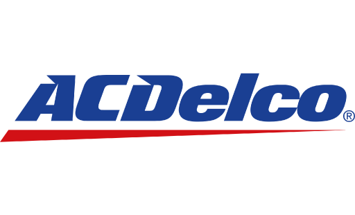03-acdelco