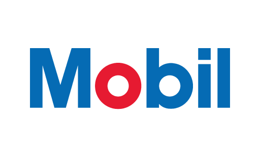 06-mobil