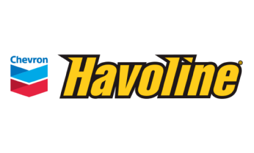 07-havoline