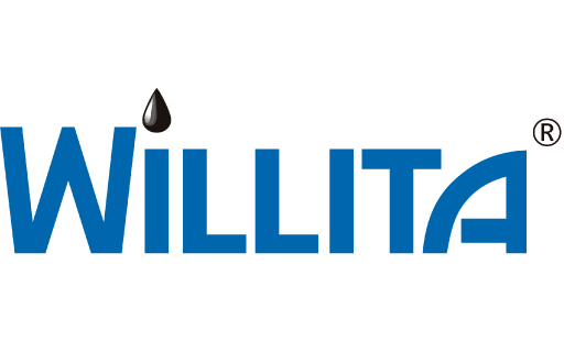 08-willita