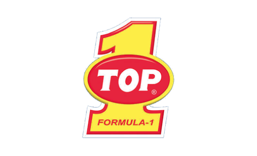 09-top-formula-1