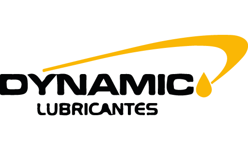 10-dynamic-lubricantes
