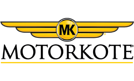 14-motorkote