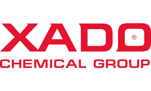 16-xado-chemical-group