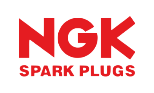 17-ngk-spark-plugs