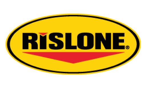 20-rislone
