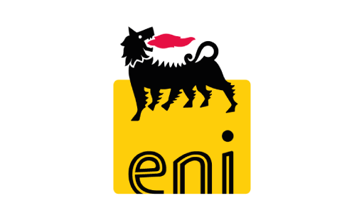 22-eni