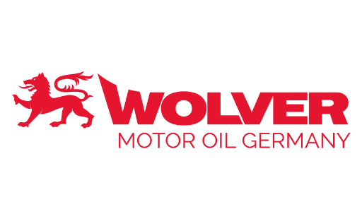 23-wolver-motor-oil-germany