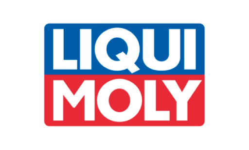 24-liqui-moly
