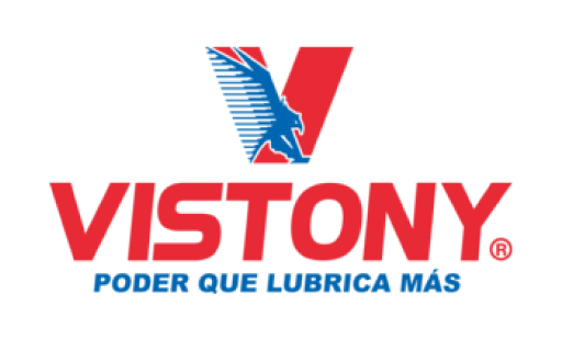 26-vistony