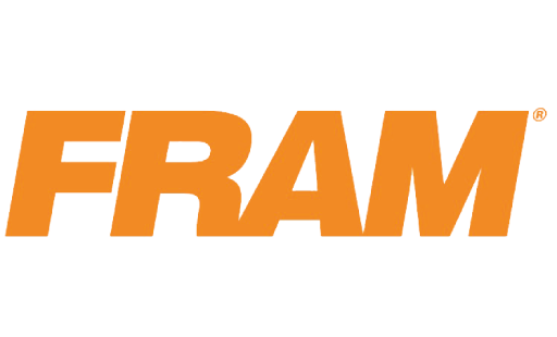 28-fram