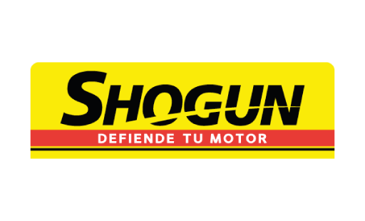 29-shogun