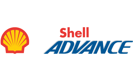 30-shell-advance