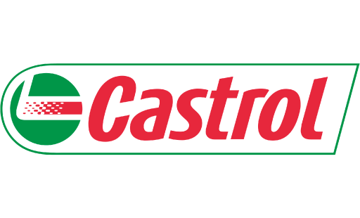 31-castrol