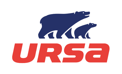 32-ursa