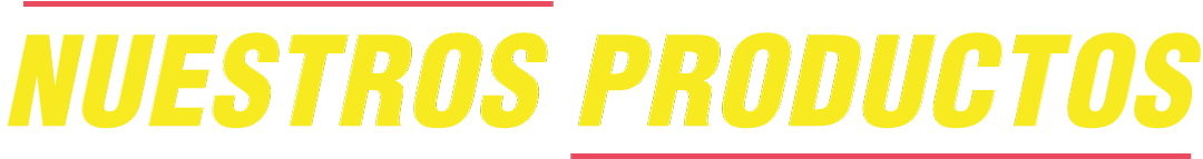 43-productos-lubricantes-automotrices