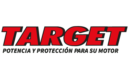 44-target