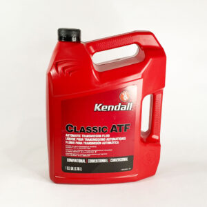 KENDALL CLASSIC ATF GALON
