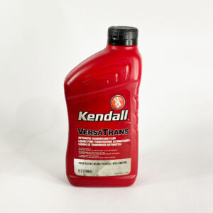 KENDALL VERSATRANS MERCON V LITRO