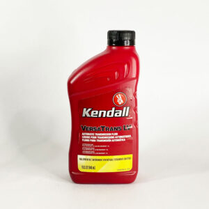 KENDALL VERSATRANS LV  FULL SINTETICO LITRO