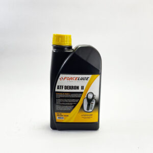 FORCELUBE ATF DEXRON II LITRO