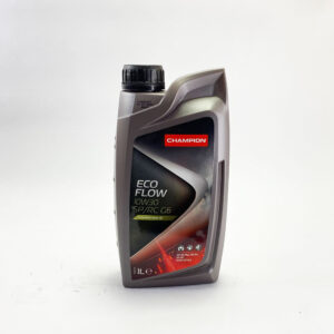 CHAMPION SAE 10W30 API SN PLUS FULL SINTETICO LITRO