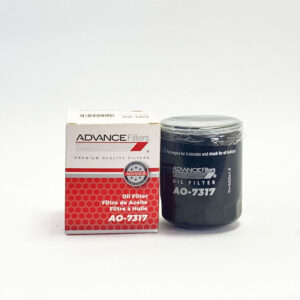FAC, ADVANCE AO-7317, PALIO, FIORINO, CIVIC, ACCORD, I-10, R