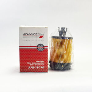 FC, ADVANCE AFE-13070 HINO 300 EURO 5 2014