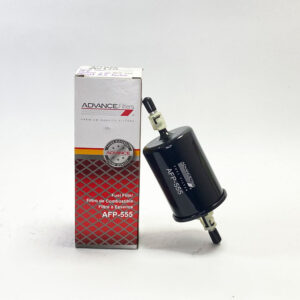 FC, ADVANCE AFP-555 , CHEV CORSA,D-MAX,ASTRA,VIVANT