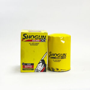 FAC, SHOGUN SH2825 NISSAN