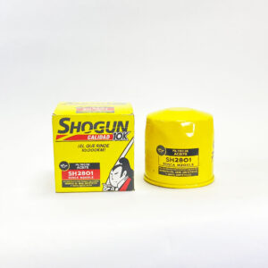 FAC, SHOGUN SH-2801, CHEROKEE 4.2 PEUGEOT