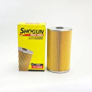 FAC, SHOGUN O-1325 HINO 700 PRIMARIO