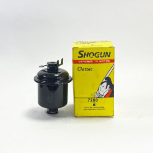 FC, SHOGUN 7200 HONDA CRV 2.0 CIVIC 95-00