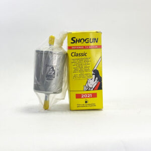 FC SHOGUN 2021 GREAT WALL WINGLE 5.2