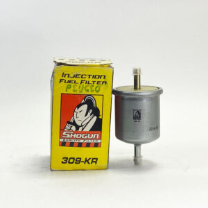 FC, SHOGUN 309-KR ISUZU RODEO, PEUGEOT 306