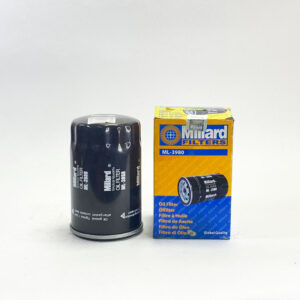 FAC, MILLARD ML-3980 CHEVROLET SILVERADO