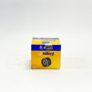 FAC, MILLARD ML-57961 RENAULT CLIO, SCENIC, MEGANE, LOGAN