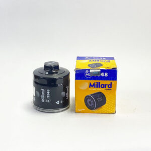 FAC, MILLARD ML-5548 VOLKSWAGEN POLO