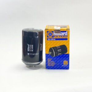 FAC, MILLARD ML-64846 VOLSKWAGEN AMAROK GASOLINA