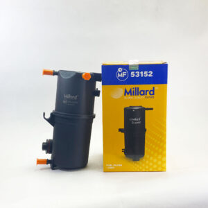 FC, MILLARD MF- 53152  VOLKSWAGEN AMAROK 2.0