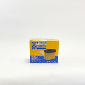 FC, MILLARD MF-8827  PEUGEOT PARTNET BERLINGO 1.9