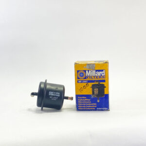 FC, MILLARD MF-2507, CHEVROLET STEEM