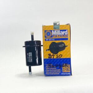 FC, MILLARD MF-85152 MAZDA BT 50