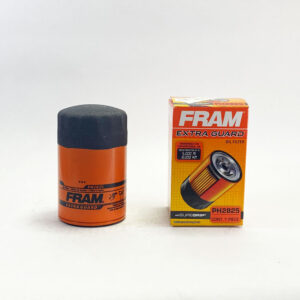 FAC, FRAM PH2825 NISSAN