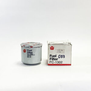 FC, SAKURA FC- 1302 HINO FB, DUTRO