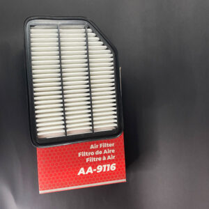 FA, ADVANCE AA-9116 CHERRY TIGGO 3 2019