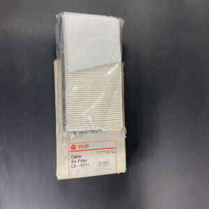 FAA, SAKURA CA-6511 GRAND VITARA 2.0, 2.5