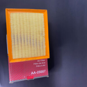 FA, ADVANCE AA-25007 GREAT WALL HAVAL H6