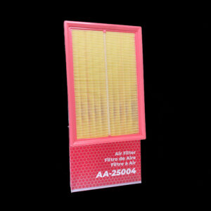 FA, ADVANCE AA-25004 HAVAL H6 GENERACION 3