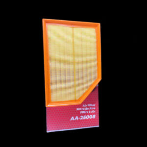 FA, ADVANCE AA-25008 GREAT WALL HAVAL H6 SPORT